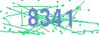 captcha-IP