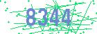 captcha-IP