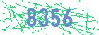 captcha-IP