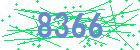captcha-IP