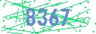 captcha-IP