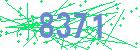 captcha-IP