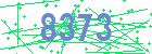 captcha-IP