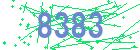 captcha-IP