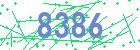 captcha-IP