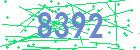 captcha-IP