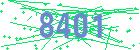 captcha-IP