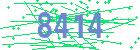 captcha-IP