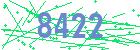 captcha-IP