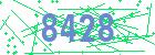 captcha-IP