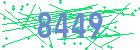 captcha-IP