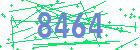 captcha-IP