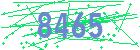 captcha-IP