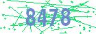 captcha-IP