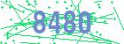 captcha-IP