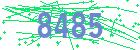 captcha-IP