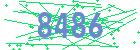 captcha-IP