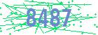 captcha-IP
