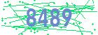 captcha-IP