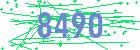 captcha-IP
