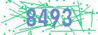 captcha-IP