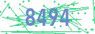 captcha-IP