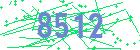 captcha-IP