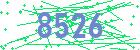 captcha-IP