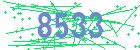 captcha-IP