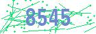 captcha-IP