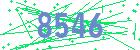 captcha-IP