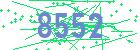 captcha-IP
