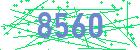 captcha-IP
