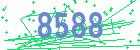 captcha-IP