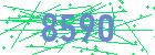 captcha-IP