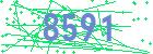 captcha-IP
