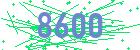 captcha-IP