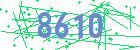 captcha-IP