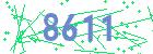 captcha-IP