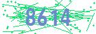 captcha-IP