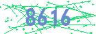 captcha-IP