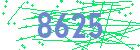 captcha-IP