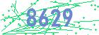 captcha-IP