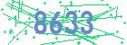 captcha-IP