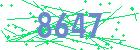 captcha-IP