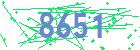 captcha-IP