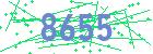 captcha-IP