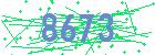 captcha-IP