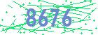 captcha-IP