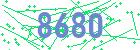 captcha-IP